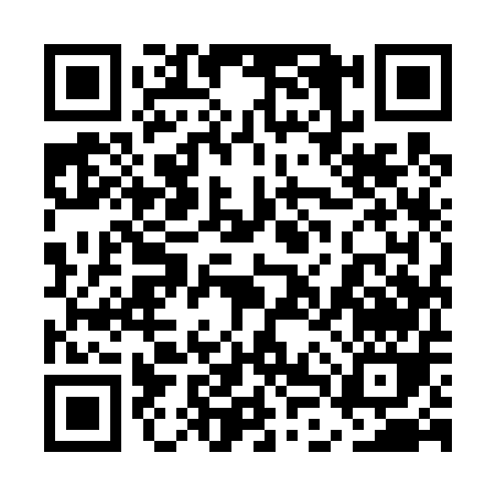 QR code for 5LY45