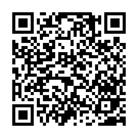 QR code for 5LY46