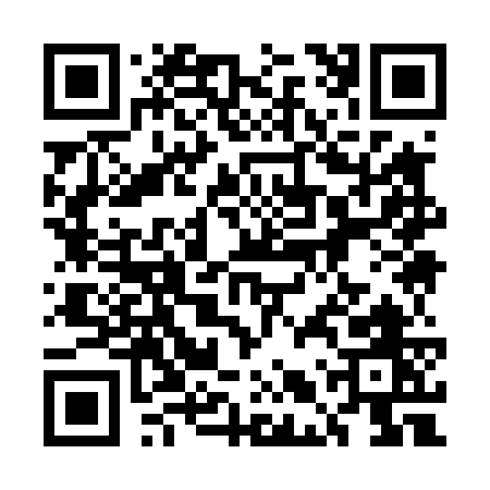 QR code for 5LY47