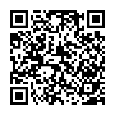 QR code for 5LY67