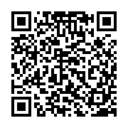 QR code for 5LY950