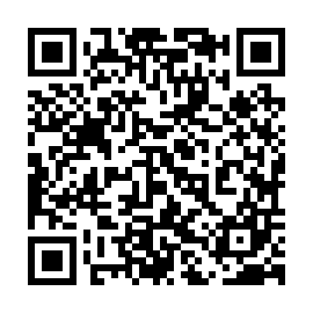 QR code for 5LZ207
