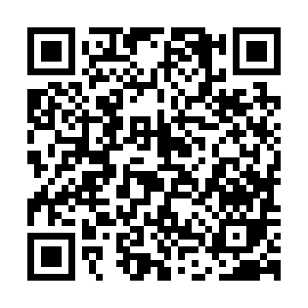 QR code for 5LZ29