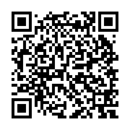 QR code for 5LZ298