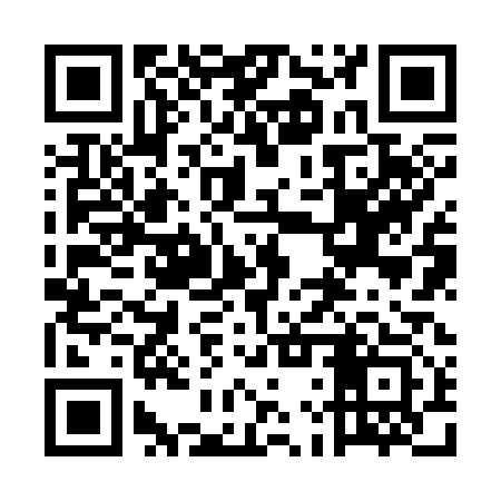 QR code for 5LZ313