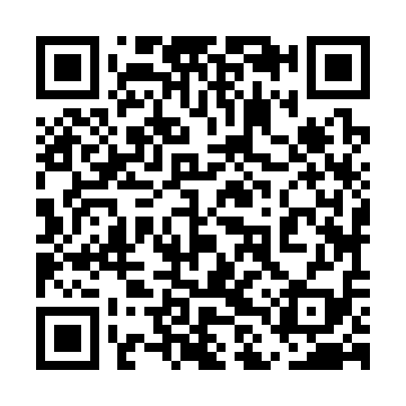 QR code for 5LZ319
