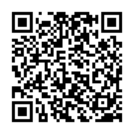 QR code for 5LZ331