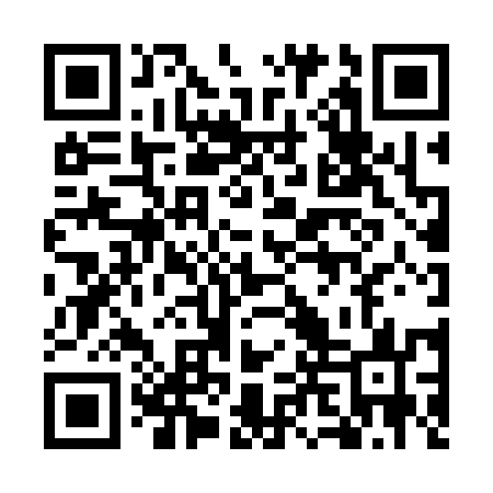 QR code for 5LZ353