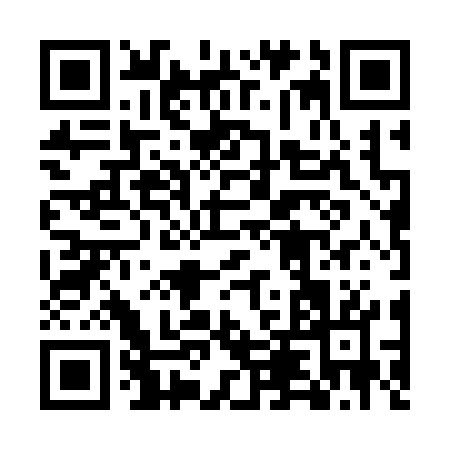QR code for 5LZ37