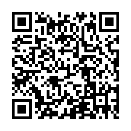 QR code for 5LZ51