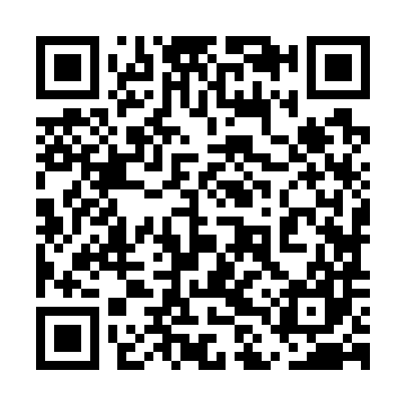 QR code for 5LZ787
