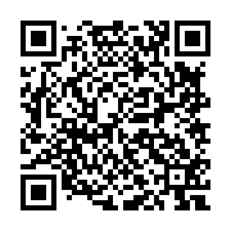 QR code for 5LZ813