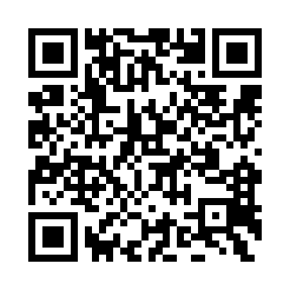 QR code for 5M