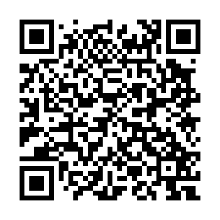 QR code for 5MA027