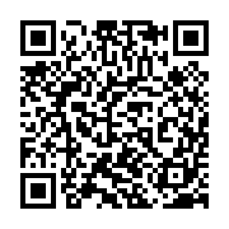 QR code for 5MA050