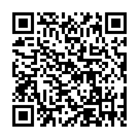 QR code for 5MA07