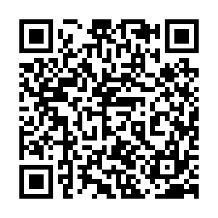 QR code for 5MA237