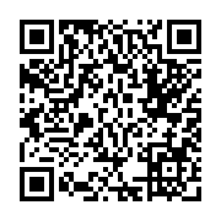 QR code for 5MA38