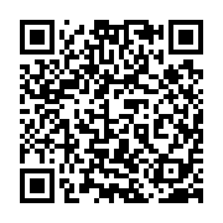 QR code for 5MA719