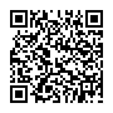 QR code for 5MA833