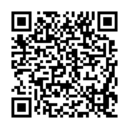 QR code for 5MB27