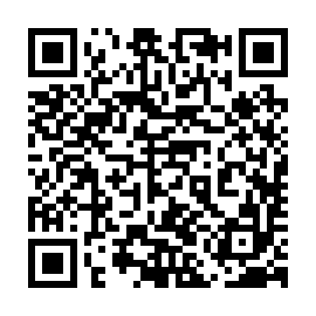 QR code for 5MB292