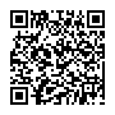 QR code for 5MB297