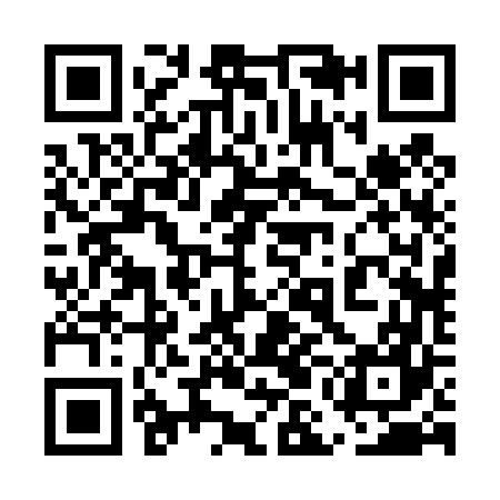 QR code for 5MB467