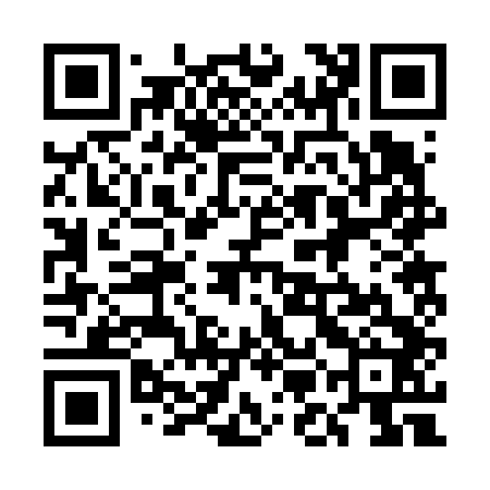 QR code for 5MB642