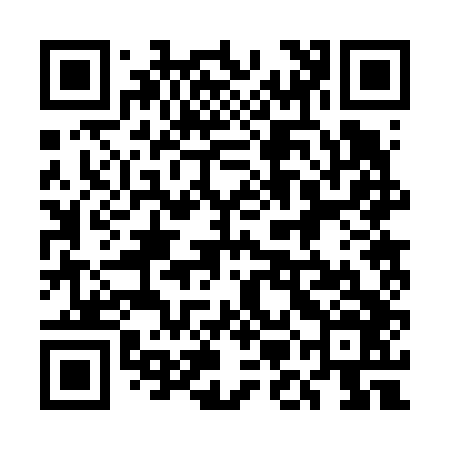 QR code for 5MB646