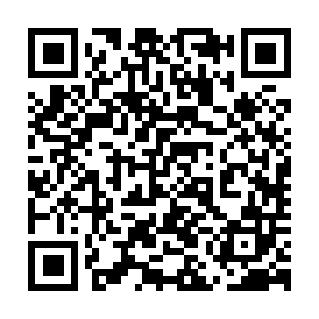 QR code for 5MB802