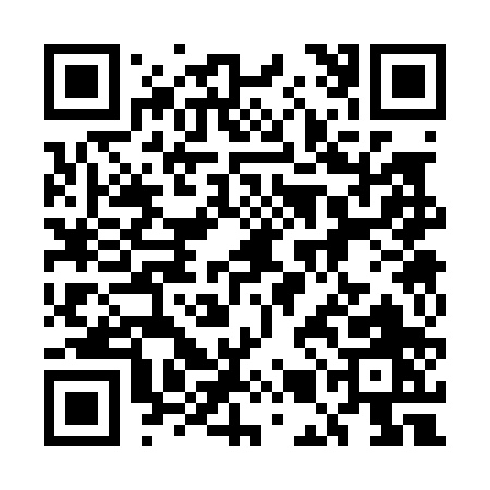 QR code for 5MC00