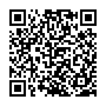 QR code for 5MC214