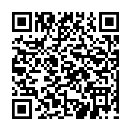 QR code for 5MC37