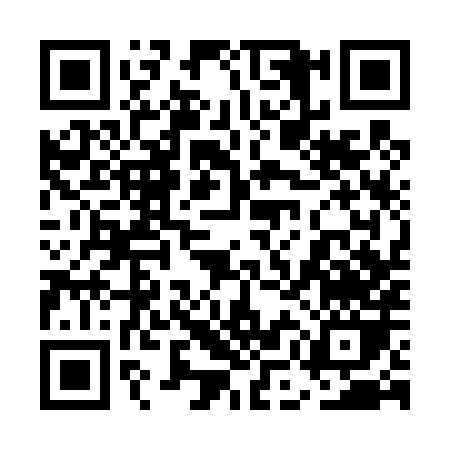 QR code for 5MC48