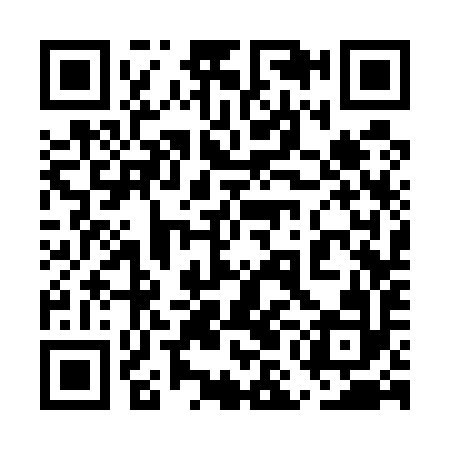 QR code for 5MC592