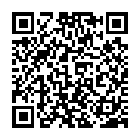 QR code for 5MC731