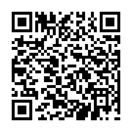QR code for 5MC80