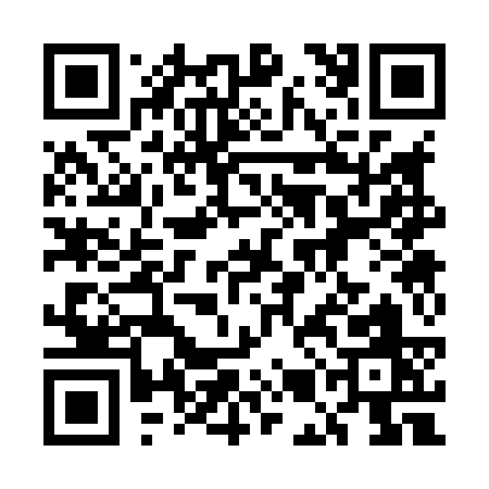 QR code for 5MC83