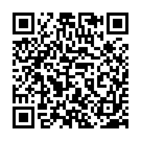 QR code for 5MC913