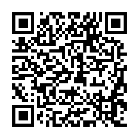 QR code for 5MC95