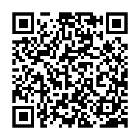 QR code for 5MD161