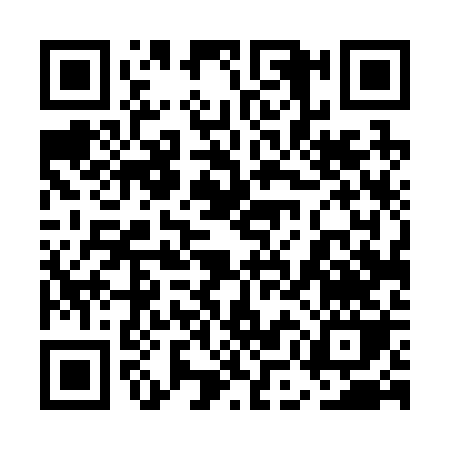 QR code for 5MD22