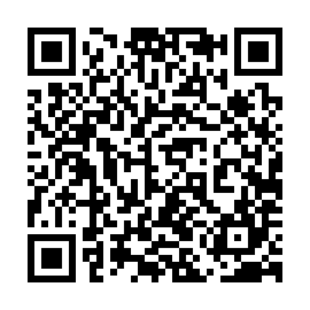 QR code for 5MD384