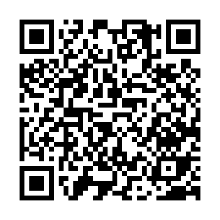 QR code for 5MD43