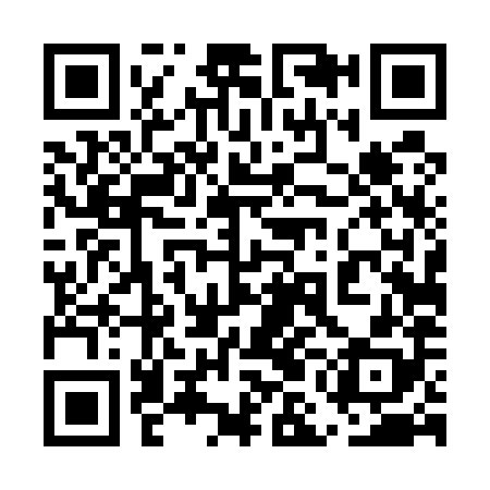QR code for 5MD588