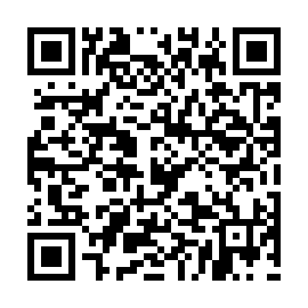 QR code for 5MD994