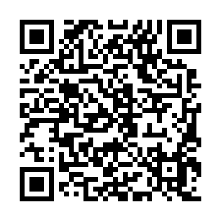 QR code for 5ME24