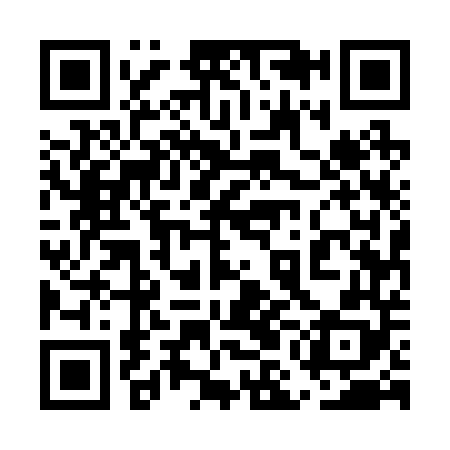 QR code for 5ME248
