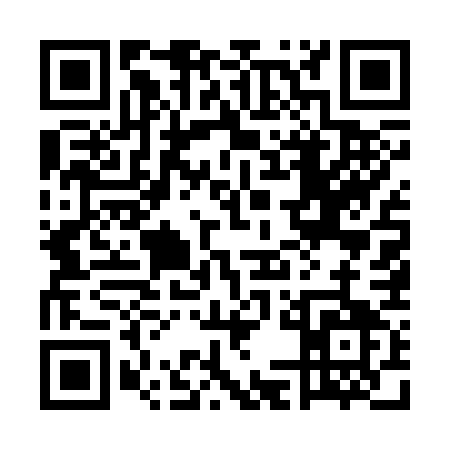 QR code for 5ME37